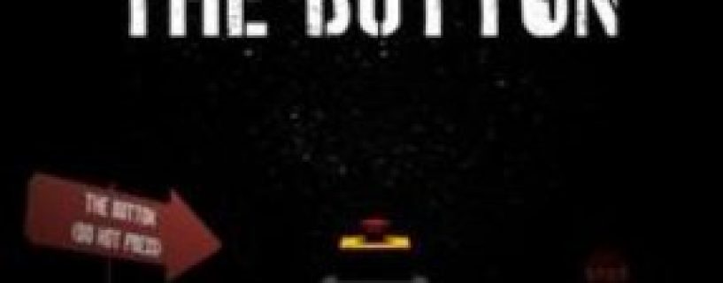 Do Not Press The Button Free Download