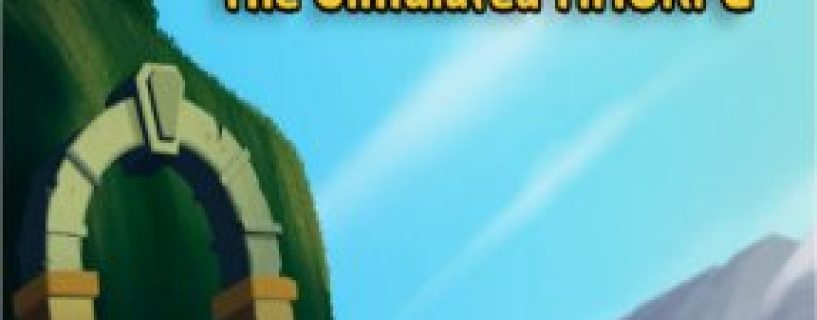 Erenshor Free Download