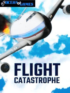 Flight Catastrophe Free Download