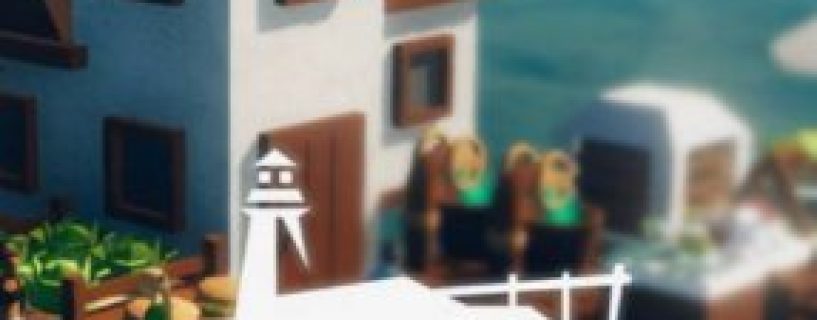Havendock Free Download