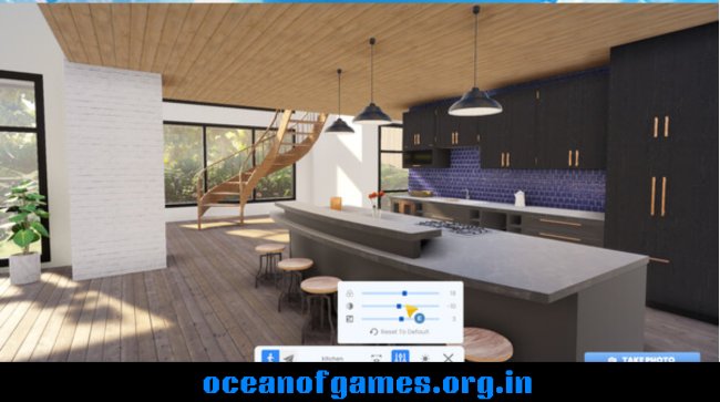 Hometopia Download PC