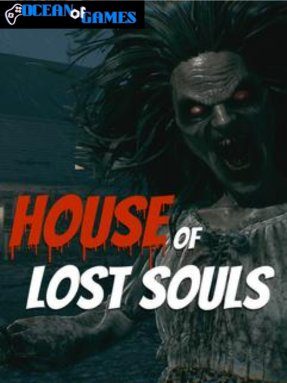 House of Lost Souls Free Download