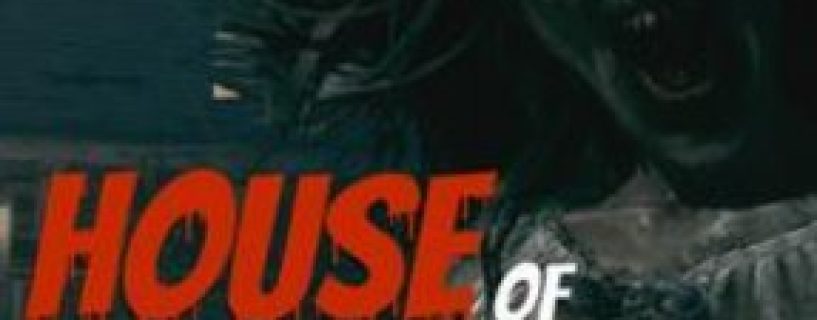 House of Lost Souls Free Download
