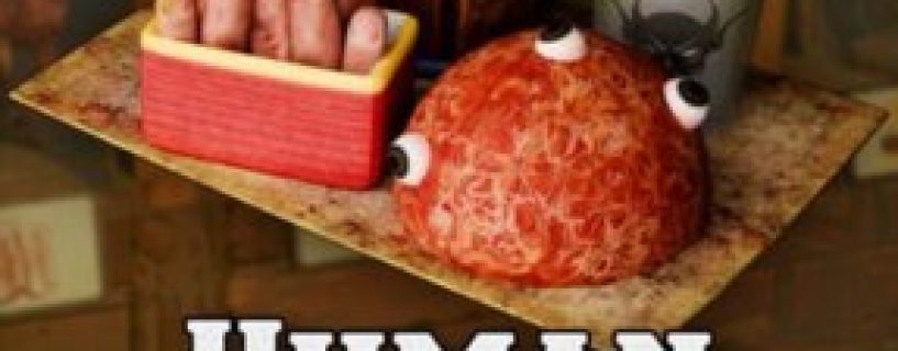 Human Fast Food Free Download