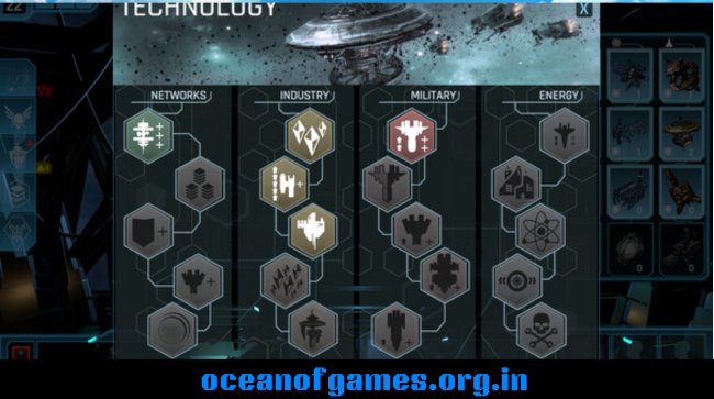 Hyper Empire Download PC