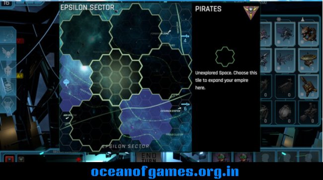 Hyper Empire Download PC