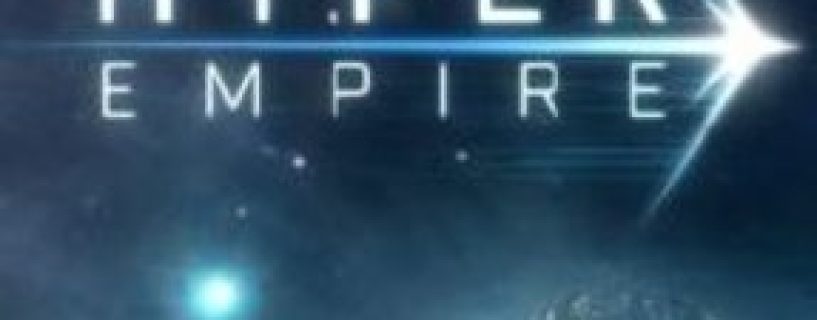 Hyper Empire Free Download