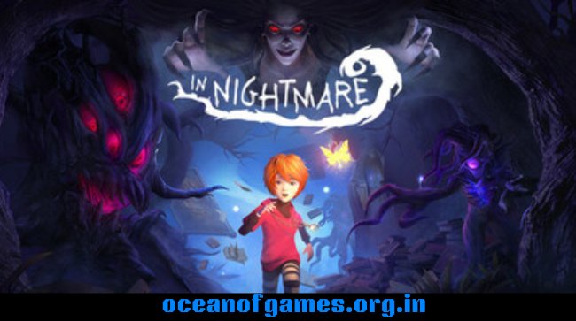 In Nightmare Free Download