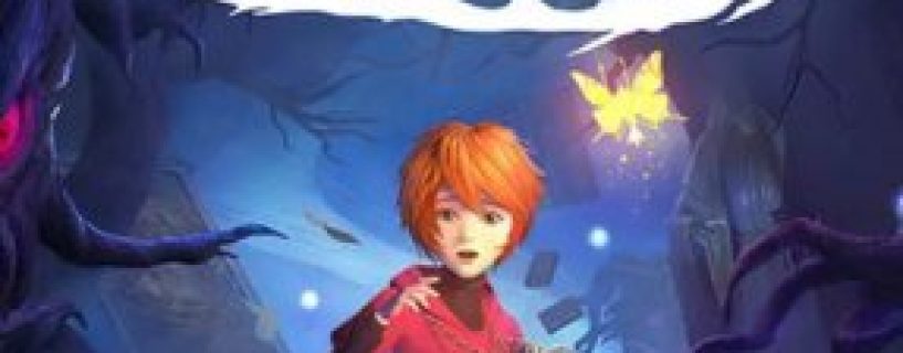 In Nightmare Free Download
