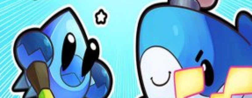 Kādomon Hyper Auto Battlers Free Download
