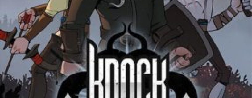 Knock on the coffin lid Nightmares of Millenis Free Download