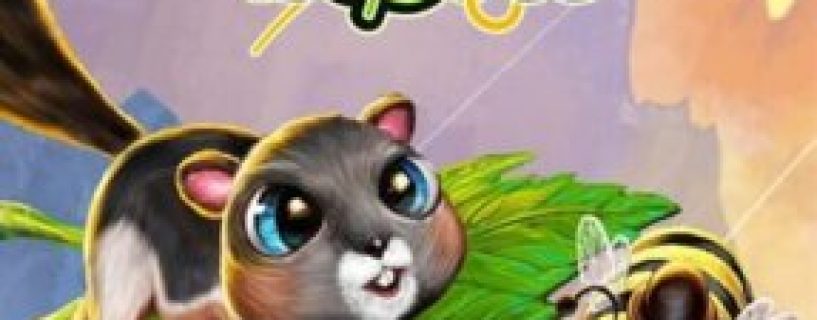 Leafing Home Free Download