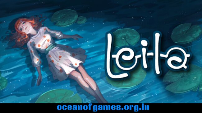 Leila Free Download