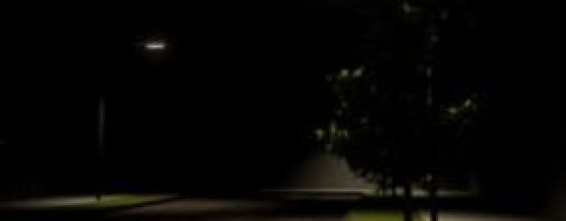Liminality Free Download