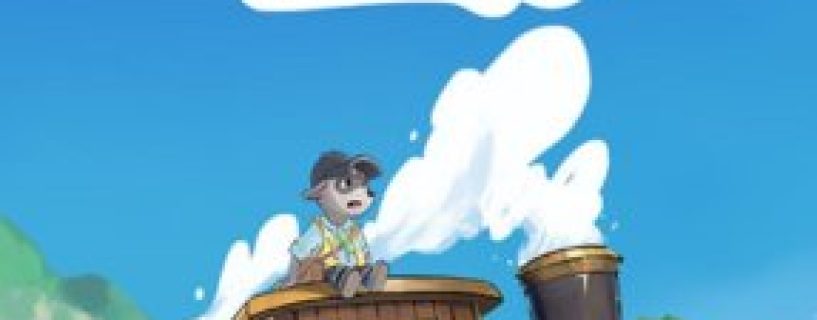 Locomoto Free Download