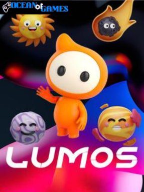 Lumos Free Download