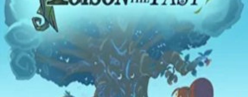 Maliki Poison Of The Past Free Download