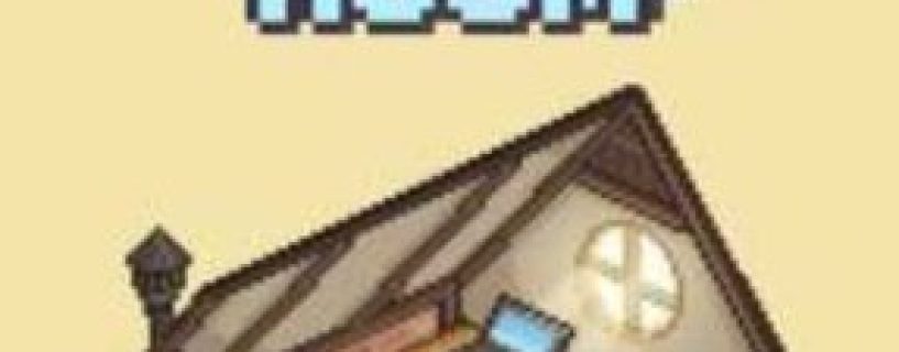 Mini Cozy Room Lo Fi Free Download