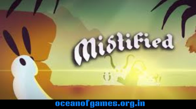 Mistified Free Download