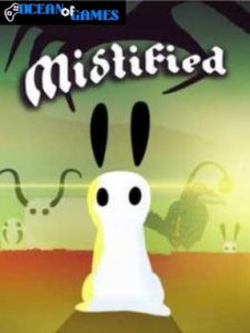 Mistified ocean of games