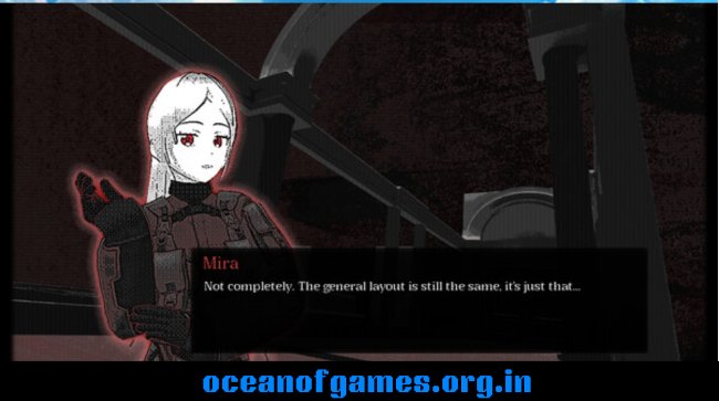 Morse Academy Download PC