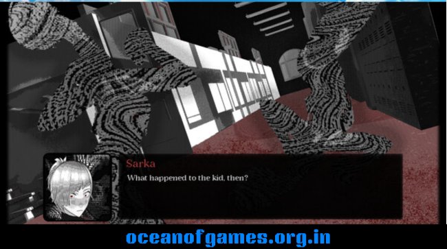 Morse Academy Download PC