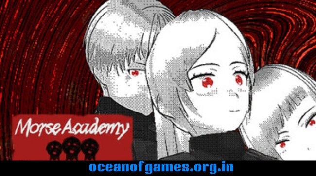 Morse Academy Free Download