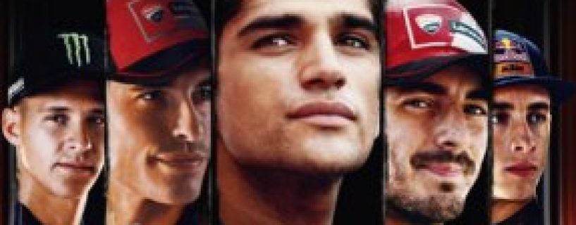MotoGP™25 Free Download