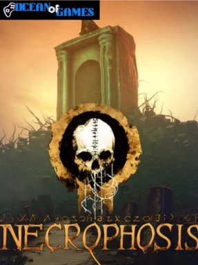 Necrophosis Free Download