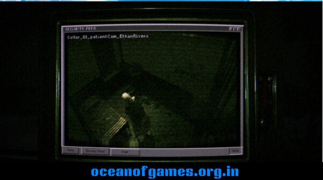 OVERDOSE Download PC