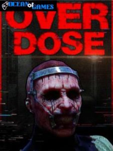 OVERDOSE ocean of games