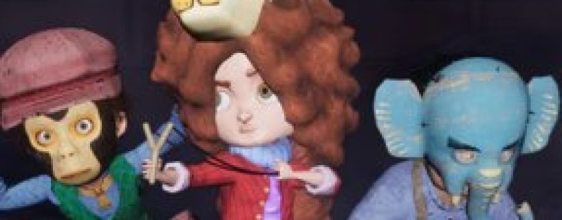 Orphans Free Download
