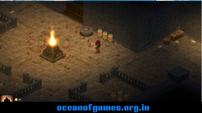 Phantom Relics Download PC