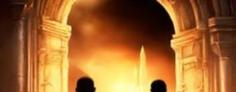 Phantom Relics Free Download