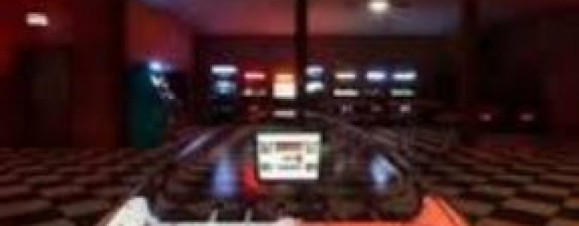 Pure Bubble Hockey Free Download