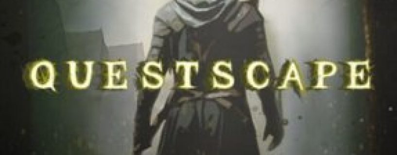 QUESTSCAPE Survival Free Download