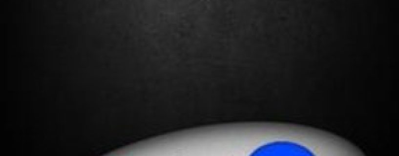 Red or Blue Free Download