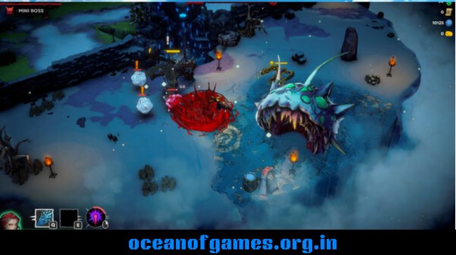 Rogue Loops Download PC