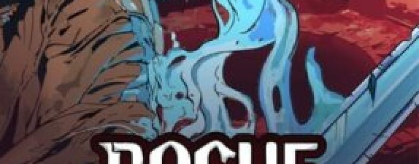 Rogue Loops Free Download