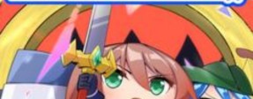 SD Dungeons Free Download
