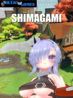 Shimagami Free Download