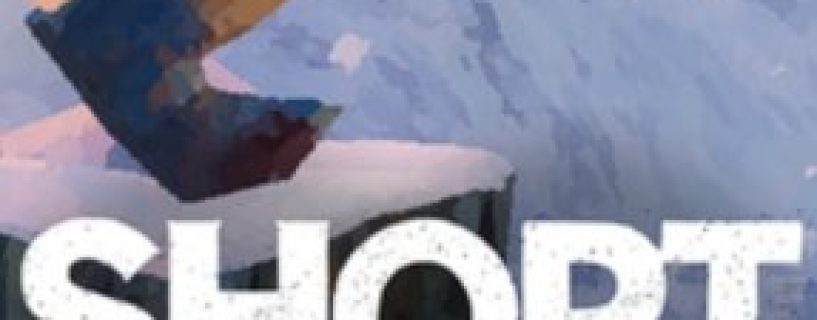 Short Snow Free Download