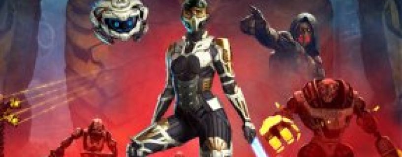 Steel Seed Free Download