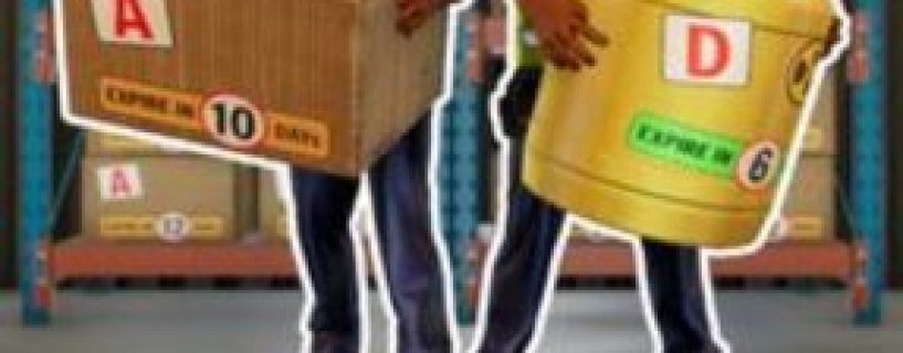 Storage Guys Free Download