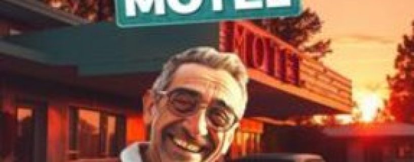 Sunset Motel Free Download