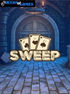 Sweep ocean of games