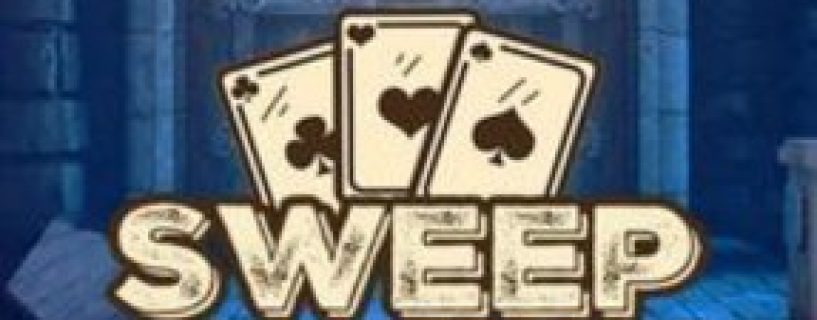 Sweep Free Download