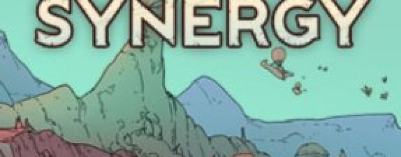 Synergy Free Download
