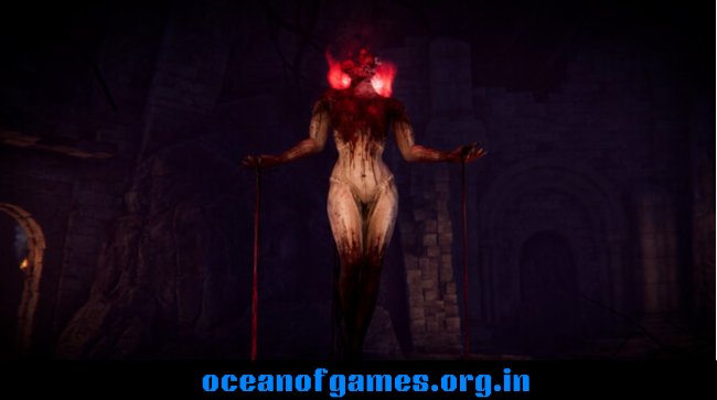 Tainted Grail The Fall of Avalon Download PC