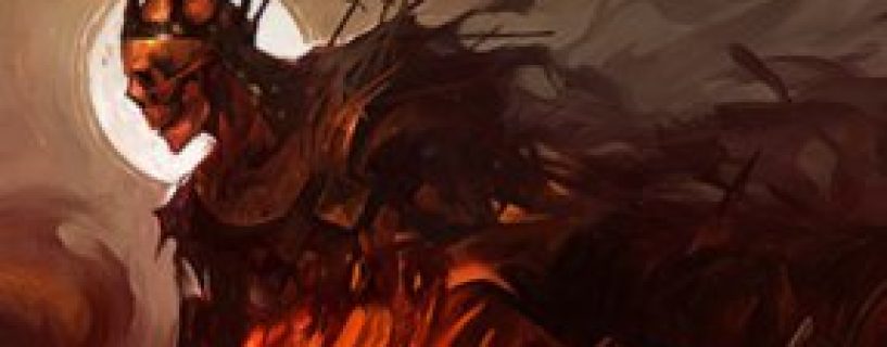 Tainted Grail The Fall of Avalon Free Download